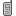 Telemómel
