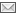 Enviar email