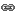 Visitar Site