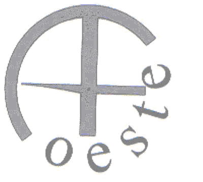 AFO - Associação Forense do Oeste