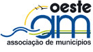 Associação de Municípios do Oeste