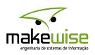 Makewise - Engenharia de Sistema de Informação